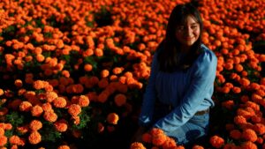 ¿Cuándo se quita la Ofrenda de Día de Muertos y qué hacer con la comida?