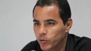 Omar “N” seguirá en prisión preventiva; el viernes se decidirá si se vincula