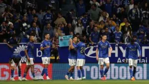 Real Oviedo logra un empate de locura ante Girona