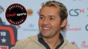 Parejita López pide un Pumas que proponga sin descuidar resultados