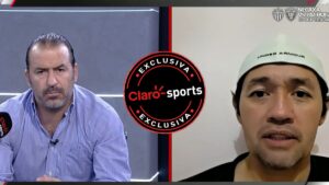 Parejita López y Capi Beltrán recuerdan a los Pumas bicampeones del 2004