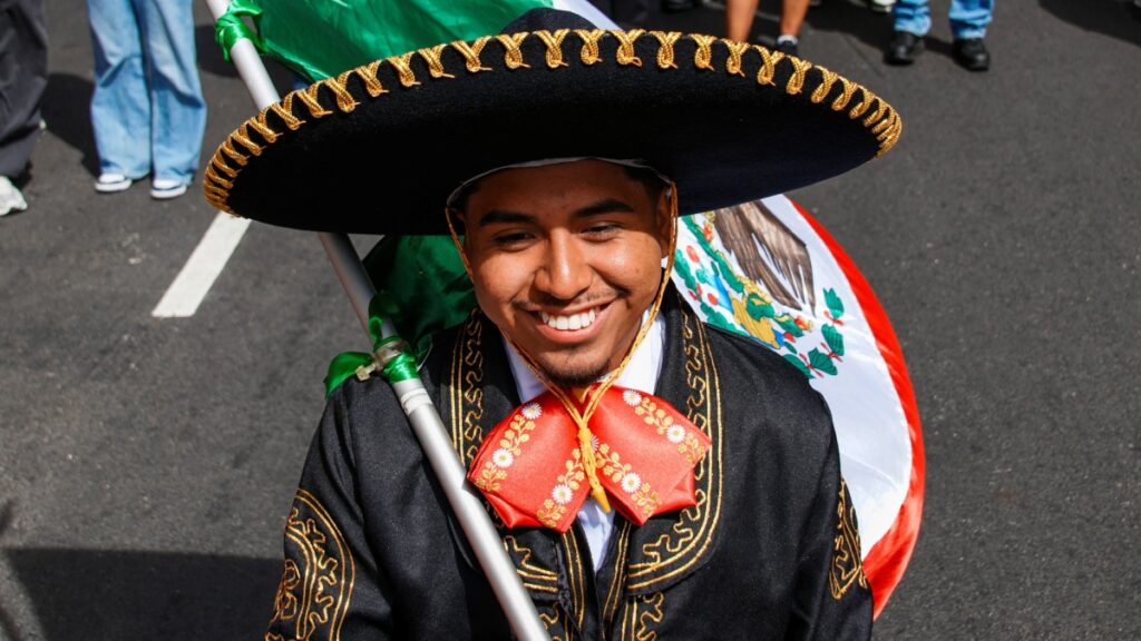 Pensión Hombres 30 a 64 años: requisitos para solicitar los $3,200