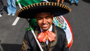 Pensión Hombres 30 a 64 años: requisitos para solicitar los $3,200