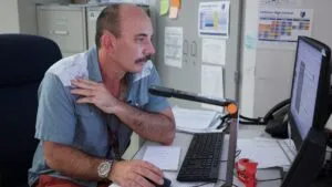 Pensión por viudez del IMSS: ¿Cómo tramitar el finiquito y recibir el beneficio aún si te vuelves a casar?