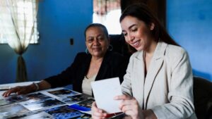 Pensionados IMSS: ¿Cuáles son los descuentos a los que tienes derecho con la ley del 73 o 97?