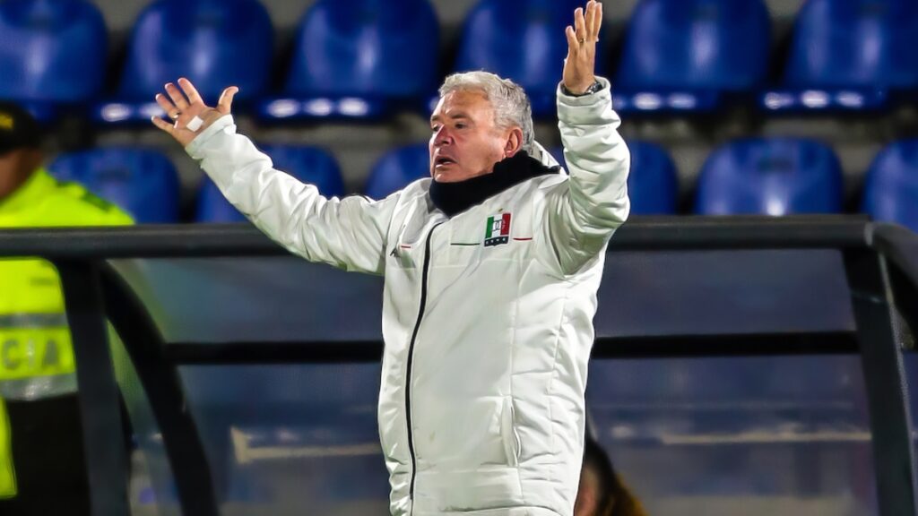 Hernán Darío Herrera