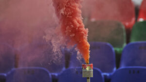 Incendio del Deportivo Pereira deja en vilo a siete equipos de la liga colombiana: ¡Millonarios, América y Cali!