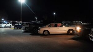 Hoy No Circula 2025: ¿Qué autos no circulan el sábado 25 de octubre?