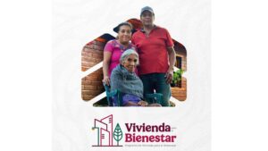 Vivienda para el Bienestar 2025: ¿Cómo puedo ingresar al programa para obtener una casa?