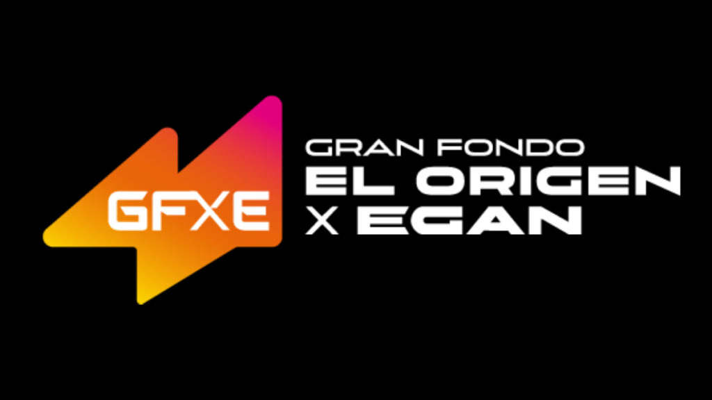 Gran Fondo de Egan Bernal 2025. - granfondoxegan.com.