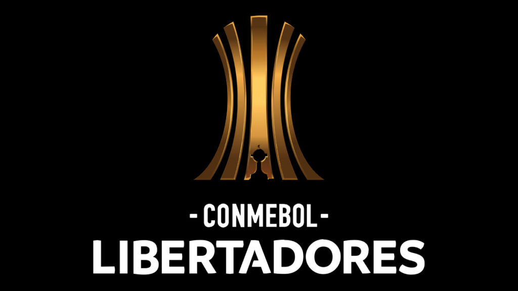 Copa Libertadores 2025.