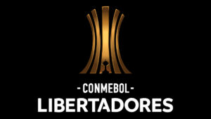 Copa Libertadores 2025: ¿cuándo es la final y dónde se jugará?