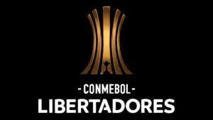 Copa Libertadores 2025: ¿cuándo es la final y dónde se jugará?