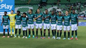 Que la pelota ruede: la cuota pendiente del Deportivo Cali