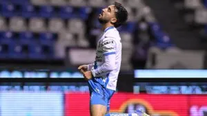 Puebla consigue milagroso empate ante Juárez pero queda fuera del Apertura 2025
