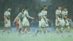 Pumas pierde fortaleza en casa: mejor visitante que local bajo el mando de Efraín Juárez