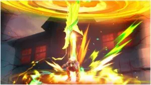 ¿Cómo canjear los códigos de Free Fire hoy 24 de octubre?