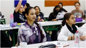 SEP: ¿En qué estados suspenden clases el lunes 10 de noviembre por Frente frío 13?