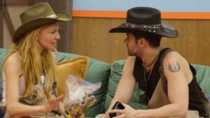 ¿Qué es La Traición en La Granja VIP y dónde verla?