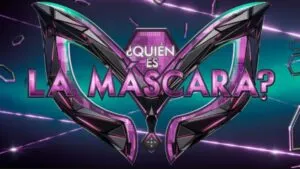 Este sería el eliminado del domingo 23 de noviembre en ¿Quién es la Máscara? 2025