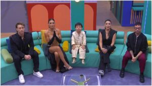 La Casa de los Famosos México: ¿Quién ganará y de cuánto es el premio?