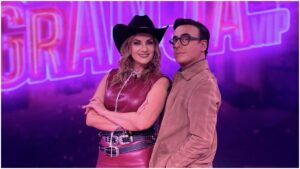 La Granja VIP México: ¿Quién sería el nuevo nominado luego de La Traición?