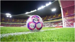 Liguilla del Apertura 2025: ¿Qué necesitan Chivas, Pachuca, Tijuana y Juárez para clasificar directo?