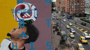 Pico y placa en Bogotá para este miércoles, 8 de octubre de 2025: horarios, restricciones y vehículos exentos