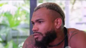 Rating Colombia del 9 de octubre de 2025, según CNC: ‘Desafío Siglo XXI’ dobla a su competidor