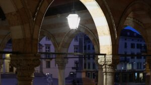 CFE pone fin al subsidio de verano: ¿En qué estados subirá el recibo de la luz?