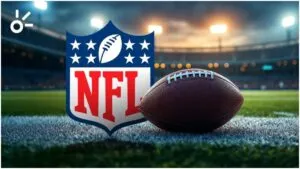Resultados NFL 2025: los marcadores de la semana 5, y posiciones de la Nacional y Americana