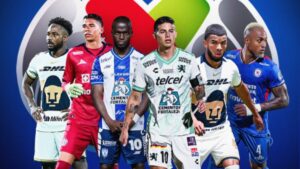 La selección mexicana, ante viejos conocidos en la Fecha FIFA