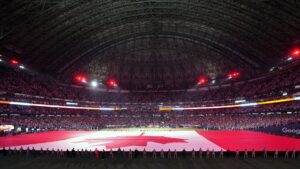 Boletos del Juego 7 alcanzan precios récord en la historia de la Serie Mundial