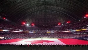 Boletos del Juego 7 alcanzan precios récord en la historia de la Serie Mundial