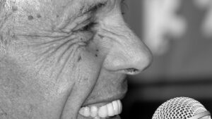 Así fue el emotivo homenaje de Millonarios a Miguel Ángel Russo