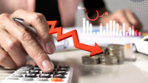 Aumento al salario mínimo 2026: ¿Será de acuerdo al nivel educativo en Colombia?