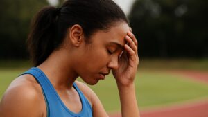 Salud mental y deporte: entrenar la mente para alcanzar el equilibrio