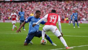 Santa Fe vs Millonarios: un clásico atípico con calculadora en mano