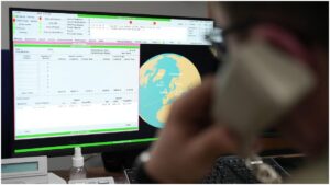 Falla masiva en Amazon Web Service: ¿Cuáles son las plataformas y redes sociales afectadas?