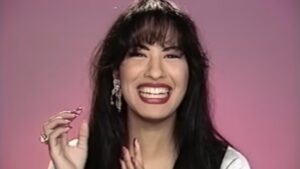 Documental Selena y Los Dinos llega a Netflix el 17 de noviembre: ¿de qué trata?