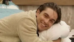 ¿Quién se quedó con la salvación en La Granja VIP este jueves 30 de octubre?