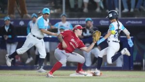 León será sede del primer Juego de Estrellas y Home Run Derby de la Liga Mexicana de Sóftbol
