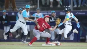León será sede del primer Juego de Estrellas y Home Run Derby de la Liga Mexicana de Sóftbol