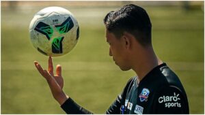 Semifinales de la Copa Telmex Telcel 2025: Aguascalientes juvenil vence a Chihuahua; CDMX femenil elimina a Tamaulipas