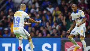 Guido Pizarro reconoce a Luis Quiñones: “Siempre será uno de los nuestros”