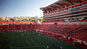 Tijuana se suma de última hora a las sedes del Mundial 2026; esta será su función