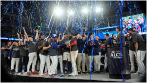 Serie Mundial de béisbol 2025: ¿Cuándo empieza el Clásico de Otoño?