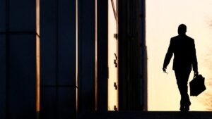 Ley Federal del Trabajo: ¿Cuáles son los días de descanso obligatorio en noviembre?