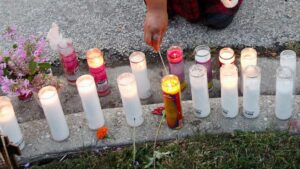 Portal 10/10: ¿Qué significa y qué rituales hacer para aprovecharlo?