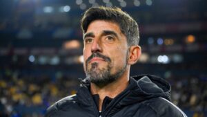 Veljko Paunovic y su emotivo mensaje de despedida del Real Oviedo: “Siempre los llevaré conmigo”
